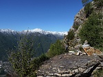 mfaie17 014
